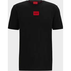 Hugo Diragolino212 (50447978) - svart Hugo Diragolino212 (50447978) - svart