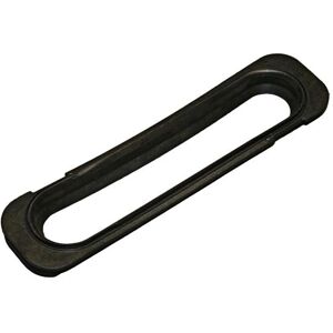Bosch TTNR 7098858 - Abgassammler Dichtung Bosch TTNR 7098858 - Abgassammler Dichtung