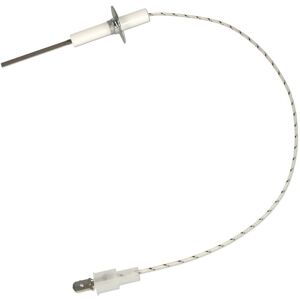 Bosch TNR 7100236 Ionisationselektrode - Ionisation Electrode Bosch TNR 7100236 Ionisationselektrode - Ionisation Electrode