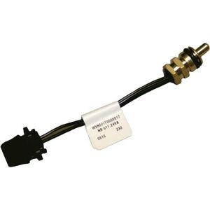 Bosch TTNR 7101564 Sicherheitsfühler Bosch TTNR 7101564 Sicherheitsfühler