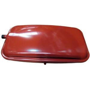 Bosch 87186420460 - Vase d'expansion - Publicité Bosch 87186420460 - Vase d'expansion - Publicité