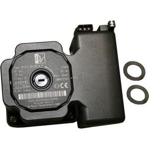 Bosch Pumpe 7746900557 PWM - Pumpe Bosch Pumpe 7746900557 PWM - Pumpe