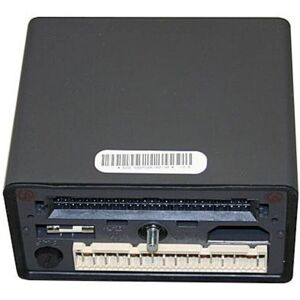 Bosch UBA3 SW 3.6 - Ersatzteil Bosch UBA3 SW 3.6 - Ersatzteil