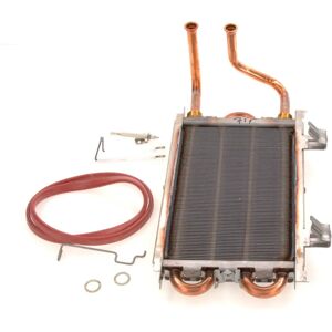 Bosch Brenner 87186413060 für Gasheizkessel Bosch Brenner 87186413060 für Gasheizkessel