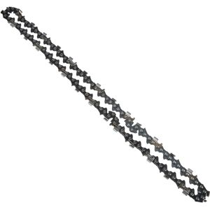 Arnold 1191-X3-5856 - Professional Chainsaw Chain - 56 Links Arnold 1191-X3-5856 - Professional Chainsaw Chain - 56 Links