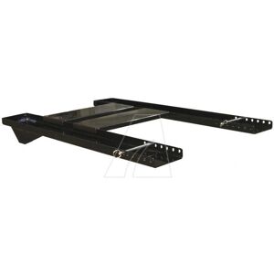 Arnold Mojack ez Lift Werkbankzubehör - Stahl, 34cm breit Arnold Mojack ez Lift Werkbankzubehör - Stahl, 34cm breit