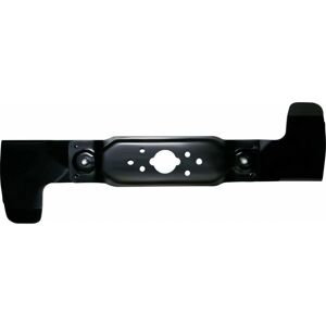 Arnold Modelo 453 mm Cuchilla para Wolf-Garten Vi46W Arnold Modelo 453 mm Cuchilla para Wolf-Garten Vi46W