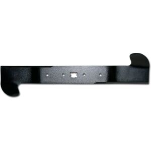 Lame haute levée Arnold 46cm pour tondeuse à essence - Lame de tondeuse - Publicité Lame haute levée Arnold 46cm pour tondeuse à essence - Lame de tondeuse - Publicité