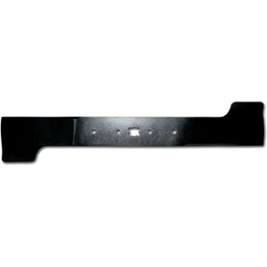 Arnold Model 1111-M6-0160 - Nůž 53 cm pro sekačky Arnold Model 1111-M6-0160 - Nůž 53 cm pro sekačky