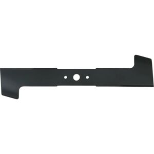 Arnold Model 1111-A2-0620 - Lawn Mower Blade Arnold Model 1111-A2-0620 - Lawn Mower Blade