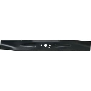 Arnold Model 1111-E6-5770 - Grasmaaiermes Arnold Model 1111-E6-5770 - Grasmaaiermes