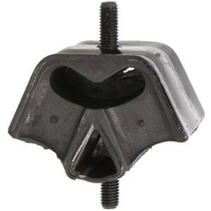 LEMFÖRDER 10027 03 Supporto motore - Supporto motore LEMFÖRDER 10027 03 Supporto motore - Supporto motore