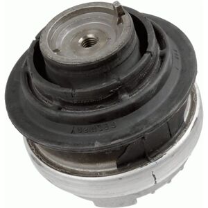 LEMFOERDER 11345 02 Hydraulic Support Engine Mount - Engine Mount LEMFOERDER 11345 02 Hydraulic Support Engine Mount - Engine Mount