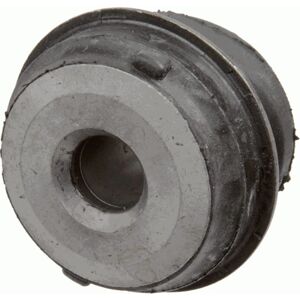 LEMFOERDER 11150 01 Ohjausvarren hilavitkoja - Control Arm LEMFOERDER 11150 01 Ohjausvarren hilavitkoja - Control Arm