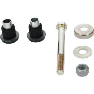 LEMFÖRDER Rattstång - Framaxel - Passar till Mercedes W115 W123 W124 W116 W108 W109 LEMFÖRDER Rattstång - Framaxel - Passar till Mercedes W115 W123 W124 W116 W108 W109