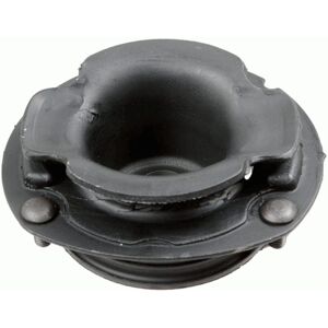 LEMFÖRDER Support for Mercedes-Benz 190 (W201) - Suspension Part LEMFÖRDER Support for Mercedes-Benz 190 (W201) - Suspension Part