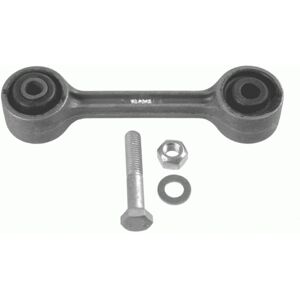 LEMFOERDER Modelo 10670 02 Link de estabilizador - Enlace estabilizador para BMW E30 E36 LEMFOERDER Modelo 10670 02 Link de estabilizador - Enlace estabilizador para BMW E30 E36