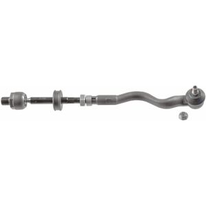 LEMFOERDER BMW E36 Stabiliteitsstang - Rechts LEMFOERDER BMW E36 Stabiliteitsstang - Rechts