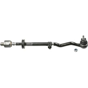 LEMFOERDER 10582 01 - Steering Linkage LEMFOERDER 10582 01 - Steering Linkage