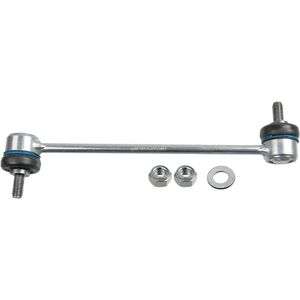 LEMFÖRDER Link stabilizzatore BMW - Compatibile con E30, E36, E28, E34 LEMFÖRDER Link stabilizzatore BMW - Compatibile con E30, E36, E28, E34