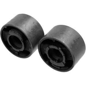 Kit de reparación de suspensión Lemförder - E36, Z3 Kit de reparación de suspensión Lemförder - E36, Z3