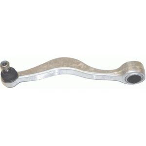 Braccio di sospensione BMW E34 E32 - Braccio di sterzo Braccio di sospensione BMW E34 E32 - Braccio di sterzo