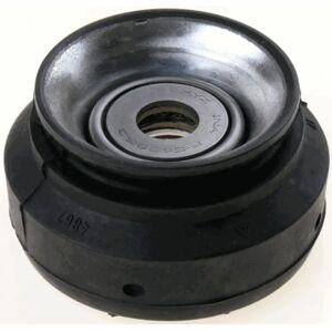 LEMFOERDER Front Right Strut Mount for VW/Audi - Suspension Part LEMFOERDER Front Right Strut Mount for VW/Audi - Suspension Part