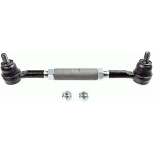 LEMFOERDER 11876 02 Przegub kierowniczy - Nissan & Ford LEMFOERDER 11876 02 Przegub kierowniczy - Nissan & Ford