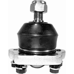 LEMFOERDER Nissan Terrano 2, Pick Up, Navara - Control Arm / Suspension Ball Joint LEMFOERDER Nissan Terrano 2, Pick Up, Navara - Control Arm / Suspension Ball Joint