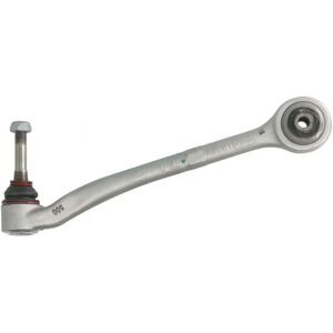 Braccio di sospensione Lemförder - BMW E39 5 Series Inferiore Sinistro in Alluminio Braccio di sospensione Lemförder - BMW E39 5 Series Inferiore Sinistro in Alluminio