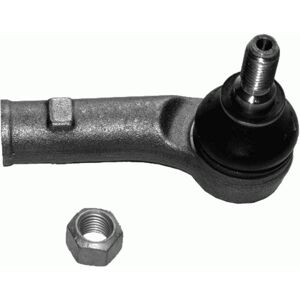 LEMFOERDER 13794 02 Suspension Ball Joint - Transporter T4 LEMFOERDER 13794 02 Suspension Ball Joint - Transporter T4