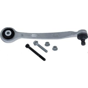 LEMFÖRDER Audi VW Skoda Suspension Arm - Front Right Upper Control LEMFÖRDER Audi VW Skoda Suspension Arm - Front Right Upper Control