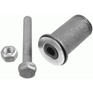 LEMFÖRDER 13501 01 Idler Arm - Front Axle, Mercedes-Benz C-Class LEMFÖRDER 13501 01 Idler Arm - Front Axle, Mercedes-Benz C-Class