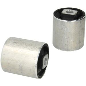 Lemförder malli 9068753 - Jousituskorjaussarja BMW E39, Z8 Lemförder malli 9068753 - Jousituskorjaussarja BMW E39, Z8