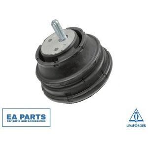 Lemförder 15469 03 Moottorin vaimennin - BMW E39 Lemförder 15469 03 Moottorin vaimennin - BMW E39