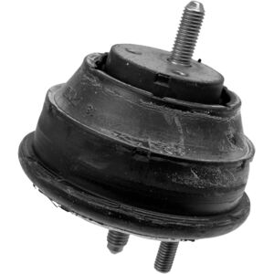 LEMFERDER 15449 01 Soporte de motor - Para BMW Serie 5, 7 - Soporte hidráulico LEMFERDER 15449 01 Soporte de motor - Para BMW Serie 5, 7 - Soporte hidráulico