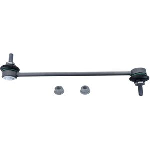 Lemförder BMW E46 Link stabilizzatore anteriore - Stabilizzatore/Collegamento, Asse anteriore Lemförder BMW E46 Link stabilizzatore anteriore - Stabilizzatore/Collegamento, Asse anteriore
