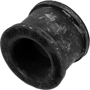 LEMFOERDER Supporto stabilizzatore VW Transporter T4 - Asse anteriore LEMFOERDER Supporto stabilizzatore VW Transporter T4 - Asse anteriore