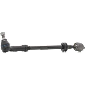 Lemförder Stuurstang voor VW Transporter T4 - Links vooraan Lemförder Stuurstang voor VW Transporter T4 - Links vooraan