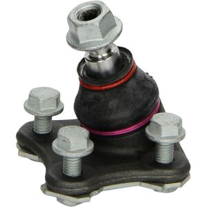 LEMFÖRDER VW Audi Skoda Testina braccio oscillante - Tipo di sospensione LEMFÖRDER VW Audi Skoda Testina braccio oscillante - Tipo di sospensione