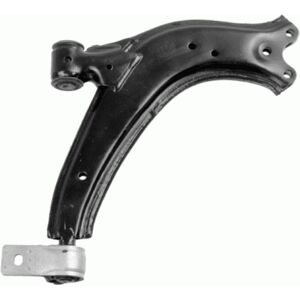 LEMFÖRDER 17436 01 Control Arm - Suspension for Citroën Xsara, Berlingo, Peugeot 306 LEMFÖRDER 17436 01 Control Arm - Suspension for Citroën Xsara, Berlingo, Peugeot 306