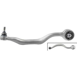 Lemförder Link Stabilizzatore Posteriore Sinistro Inferiore - Sospensione Lemförder Link Stabilizzatore Posteriore Sinistro Inferiore - Sospensione