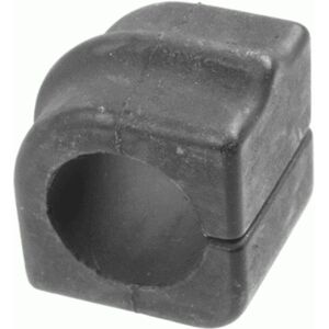 LEMFOERDER Supporto Stabilizzatore per Transporter - T4 Fase 2 LEMFOERDER Supporto Stabilizzatore per Transporter - T4 Fase 2