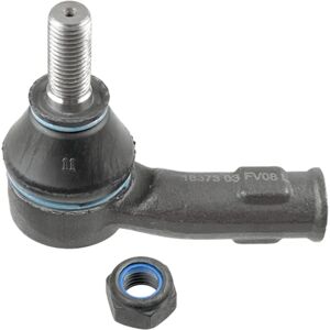 LEMFERDER Malli 18373 04 - Ohjauksen pääty VW Golf, Passat, Caddy LEMFERDER Malli 18373 04 - Ohjauksen pääty VW Golf, Passat, Caddy