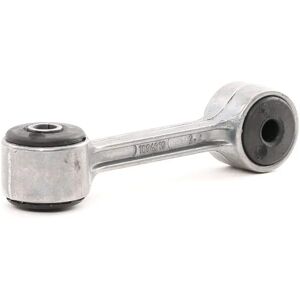 LEMFÖRDER 22752 02 Lien de stabilisateur pour BMW Série 3 E46 - Publicité LEMFÖRDER 22752 02 Lien de stabilisateur pour BMW Série 3 E46 - Publicité