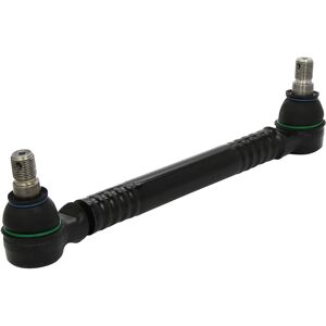 LEMFOERDER 22315 01 Link stabilizzatore - Componente di sospensione LEMFOERDER 22315 01 Link stabilizzatore - Componente di sospensione