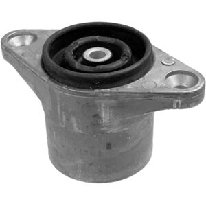 Lemförder Model 22036 01 Rear Suspension Coil Spring Seat - Suspension Coil Spring Seat Lemförder Model 22036 01 Rear Suspension Coil Spring Seat - Suspension Coil Spring Seat
