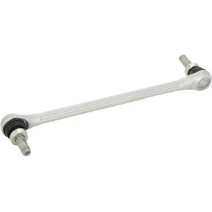LEMFOERDER 22003 03 Barra stabilizzatrice - Anteriore destro Alluminio LEMFOERDER 22003 03 Barra stabilizzatrice - Anteriore destro Alluminio
