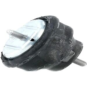 LEMFÖRDER 22845 01 Supporto Idraulico - Supporto Motore LEMFÖRDER 22845 01 Supporto Idraulico - Supporto Motore