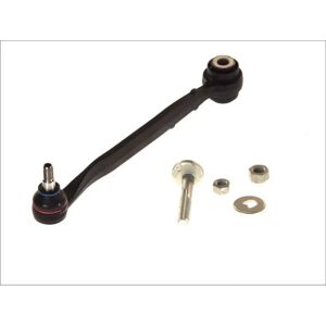 Braccio di sospensione Mercedes-Benz Classe C - 25173 02 – Anteriore/Posteriore Braccio di sospensione Mercedes-Benz Classe C - 25173 02 – Anteriore/Posteriore
